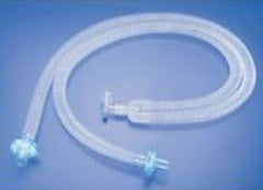 Ambu Ventilator Tubing Universal Vent F®