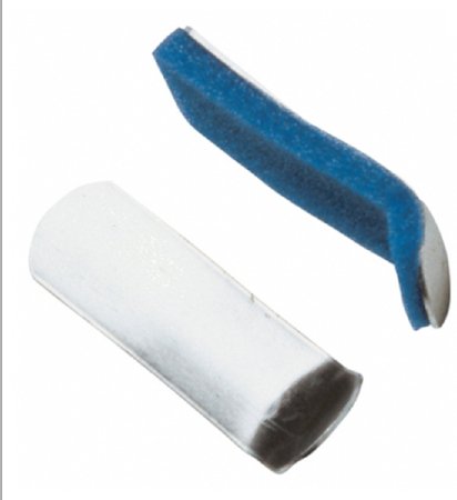 DJO Finger Protector Splint ProCare® X-Large Left or Right Hand