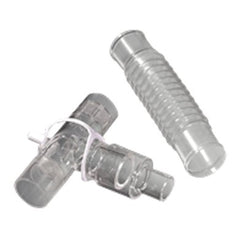 Smiths Medical Tee Adapter Pneupac™ NIF-Tee®