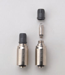 Welch Allyn Halogen Lamp Cartidge HPX® 2.5 Volts