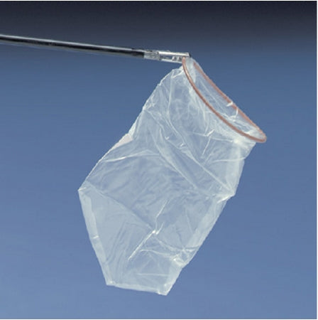 DeRoyal Specimen Retrieval System GrabBag™ Large Sterile