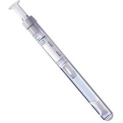 BD Specimen Collection and Transport System BBL™ Vacutainer® Sterile