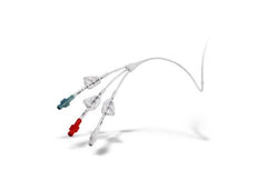 Bard Peripheral Vascular Catheter Repair Kit - M-294421-1859 - Each
