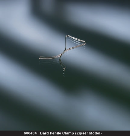 Bard Peripheral Vascular Central Venous Catheter Kit Broviac 2.7 Fr. Single Lumen - M-294554-4207 - Each