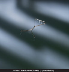 Bard Peripheral Vascular Central Venous Catheter Kit Broviac 2.7 Fr. Single Lumen - M-294554-4207 - Each