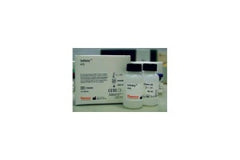 PANTek Technologies LLC Reagent Infinity™ Cardiac / Lipids / General Chemistry Cholesterol 2 X 125 mL