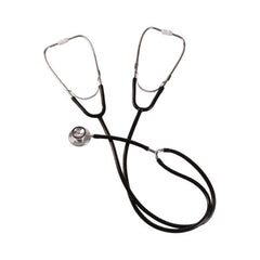 Mabis Healthcare Teaching Stethoscope Mabis® Training