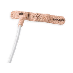 Smiths Medical SpO2 Sensor Capnocheck® Finger