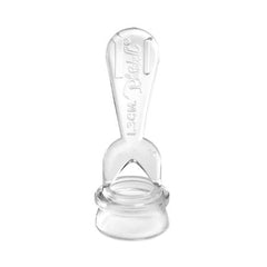 Mabis Healthcare Handled Circumcision Device PlastiBell® 1.3 cm Cellulose Acetate Butyrate Resin Sterile - M-296512-4344 - Each