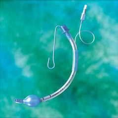 Teleflex Medical Endotracheal Tube Spiral-Flex® Cuffed 7.0 mm