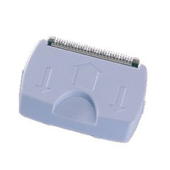 Becton Dickinson Surgical Clipper Blade CareFusion 37.2 mm Blade Width, .23 mm Blade Cut Height