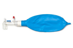 Teleflex LLC Hudson RCI® Hyperinflation Bag 1 Liter