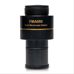 Microscope Digital Camera Adapter Optical Eyetube adapter for 39912 ,1 Each - Axiom Medical Supplies