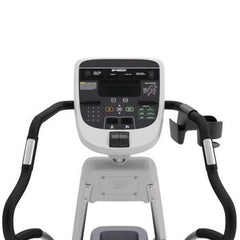 Precor Experience Series 830 Ellipticals