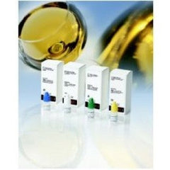 Diatron (US) Specimen Validity Test Control DRI Gravity-Detect Specific Gravity 1.030 µg / mL 1 X 25 mL - M-1105473-3176 | Box of 1