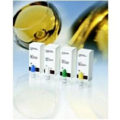 Diatron (US) Specimen Validity Test Control DRI Gravity-Detect Specific Gravity 1.015 µg / mL 1 X 25 mL - M-1105472-4339 | Box of 1