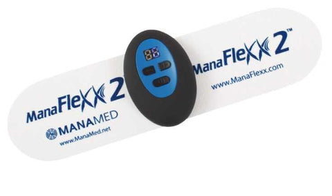ManaFlexx 2