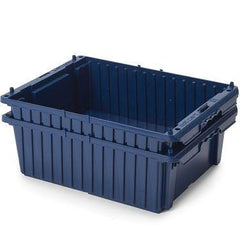 3-in-1 Bins Short Dividers for ML21930 • Black ,8 / pk - Axiom Medical Supplies