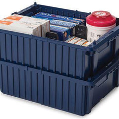 3-in-1 Bins 3-in-1 Bin • 14.75" x 20.5" ,2 / pk - Axiom Medical Supplies