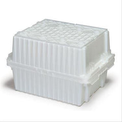 3-in-1 Bins 3-in-1 Bin • 14.75" x 20.5" ,2 / pk - Axiom Medical Supplies