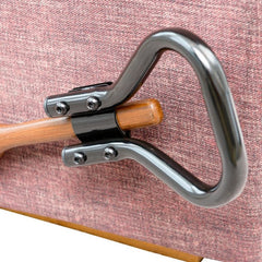 Lever Extender