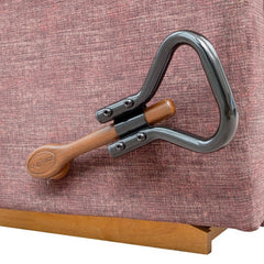 Lever Extender