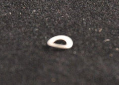 Welch Allyn Spring Washer Lens Holder For use with Otoscopes