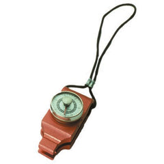 Fabrication Enterprises Baseline® Mechanical Pinch Gauge