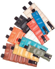 Hausmann Industries Weight Belt Adjustable Cuff Style Series 5580 Hugger® Gold-Line 1 to 10 lbs.