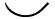 J & J Healthcare Systems Suture with Needle Perma-Hand™ Nonabsorbable Coated Black Suture Braided Silk Size 4 - 0 18 Inch Suture 1-Needle 19 mm Length 3/8 Circle Precision Point - Reverse Cutting Needle