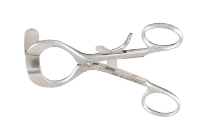 Miltex Retractor Miltex® - M-301902-4309 - Each