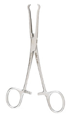 Miltex Phalangeal Clamp Locke 6 Inch Length - M-301912-2238 - Each