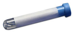 Cardinal Suction Connector Tubing UVAC® 6 Foot Length 0.5 Inch ID Sterile Without Connector Plastic