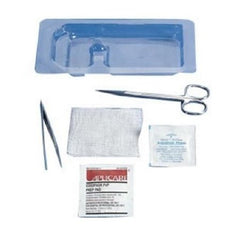 Cardinal Suture Removal Kit