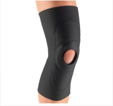 DJO Knee Support ProCare® 2X-Large Pull-On Left or Right Knee