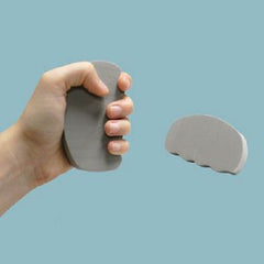 Patterson Medical Supply Hand Exerciser Small
