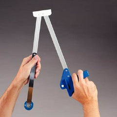 Patterson Medical Supply Reaching Aid EZ Reacher® 30 Inch Length