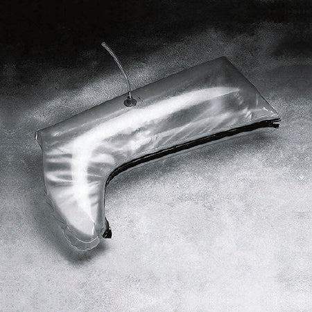 Allied Healthcare Arm Splint