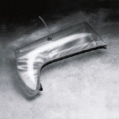 Allied Healthcare Arm Splint