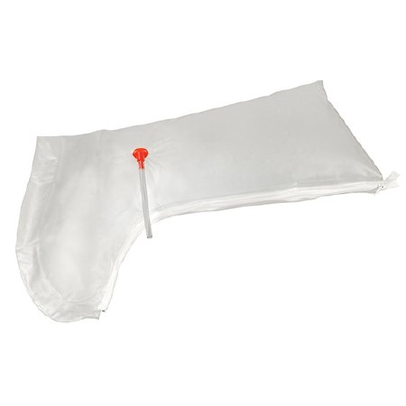 Allied Healthcare Arm Splint Adult