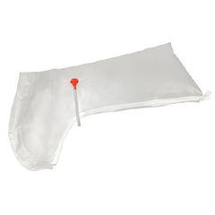 Allied Healthcare Arm Splint Adult