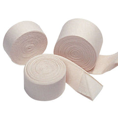 Comperm Tubular Compression Bandages