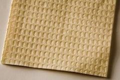 Tidi Products Procedure Towel Tidi® Ultiamte 13 W X 18 L Inch Beige NonSterile