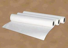 Tidi Products Table Paper Tidi® Choice 18 Inch White Smooth