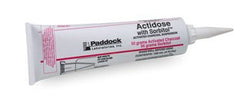 Perrigo Company Poison Absorbent Actidose with Sorbitol™ 25 Gram Strength Oral Suspension 120 mL