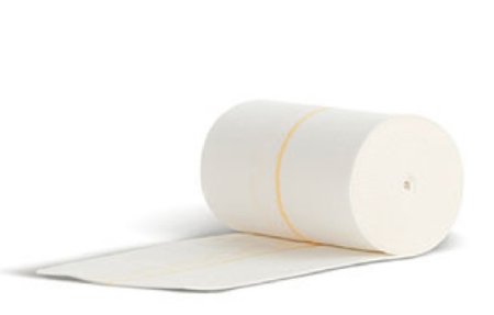 Compression Bandages
