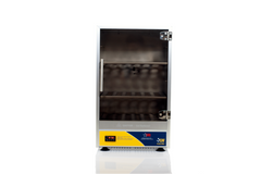 Incubators 30 Liter (1.0 cubic feet)
