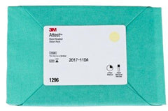 3M Attest™ Rapid Readout Sterilization Biological Indicator Pack Steam