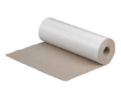 Medical Action Industries Moleskin Heavy 12 Inch X 5 Yard Moleskin