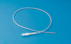 Vyaire Medical Oxygen Catheter AirLife®